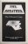 Bob King - The Breather - The Ultimate Crimp
